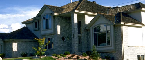 Real Estate Lrg